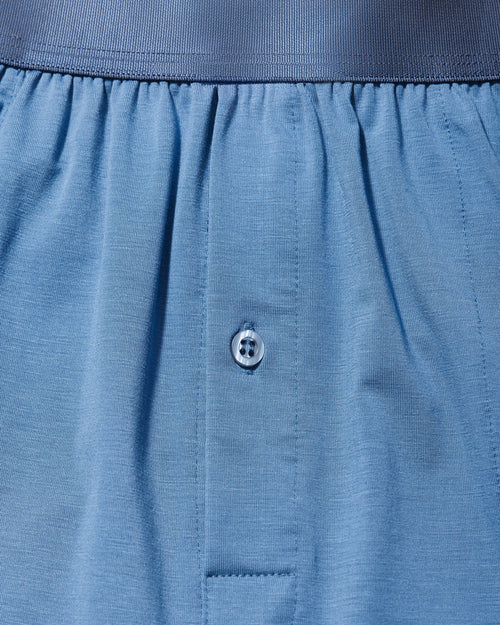 3 × Boxer Shorts - CDLP