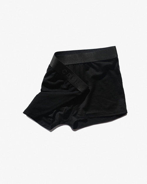 3 × Boxer Trunk - CDLP