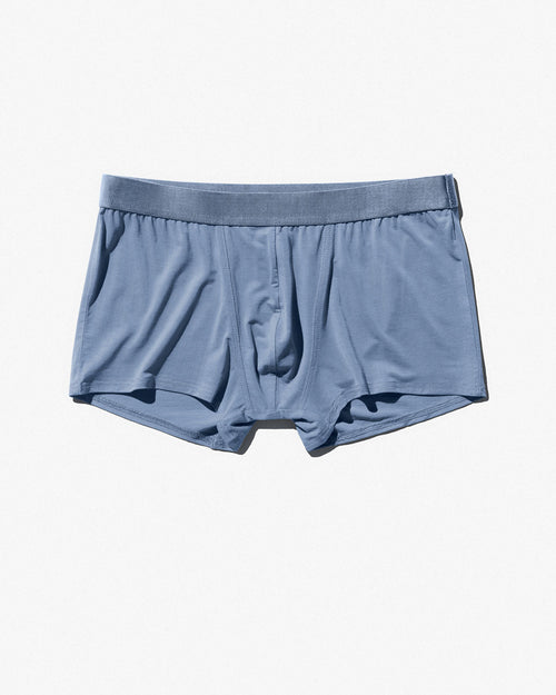 3 × Boxer Trunk - CDLP