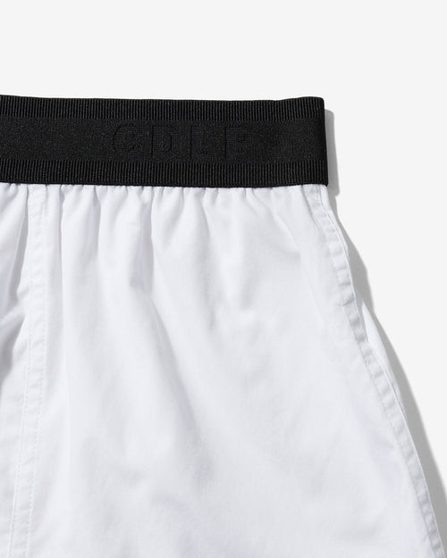 3 × Cotton Boxer Shorts Classic - CDLP