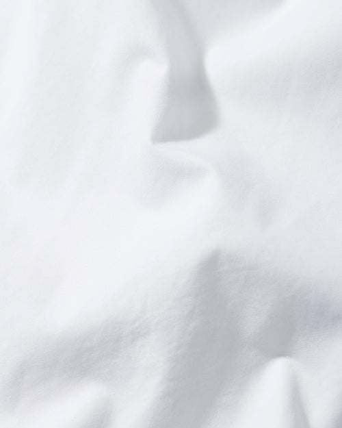 3 × Cotton Boxer Shorts Classic - CDLP