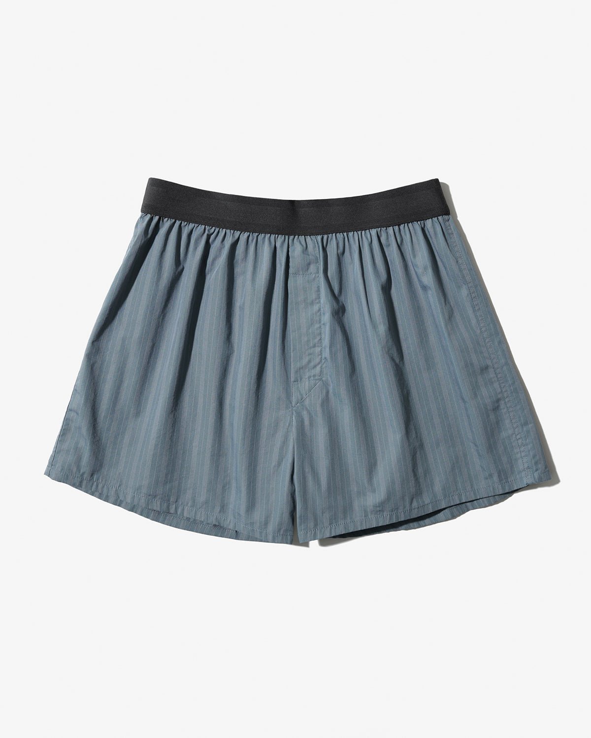 3 × Cotton Boxer Shorts Classic - CDLP