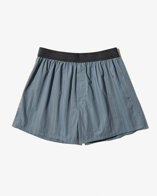 3 × Cotton Boxer Shorts Classic - CDLP