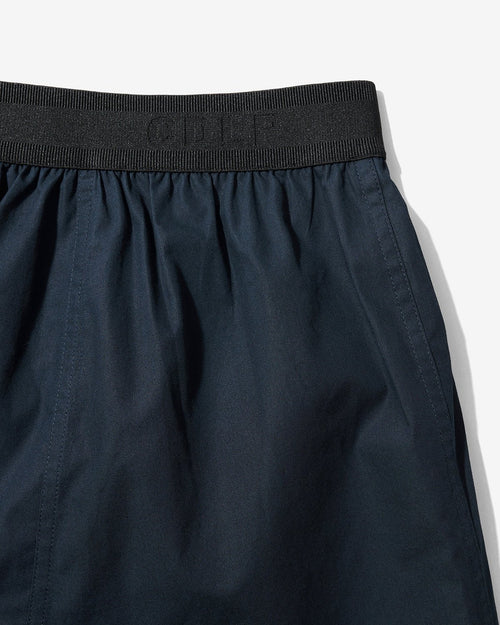 3 × Cotton Boxer Shorts Classic - CDLP