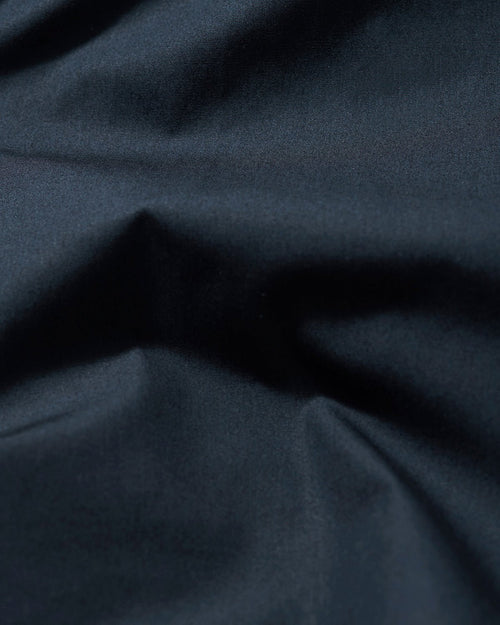 3 × Cotton Boxer Shorts Classic - CDLP
