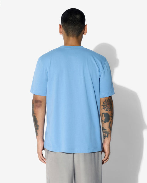 3 × Cotton Regular T-Shirt - CDLP