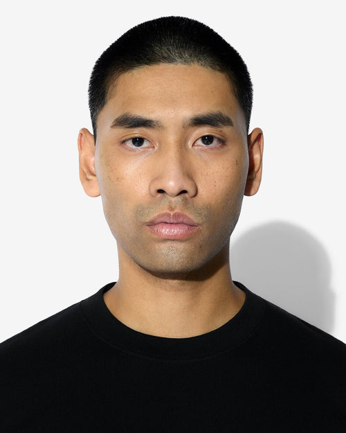 3 × Cotton Regular T-Shirt - CDLP