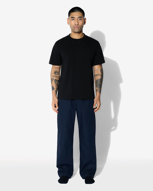 3 × Cotton Regular T-Shirt - CDLP