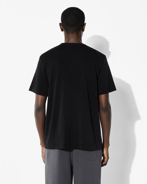 3 × Heavyweight T-Shirt - CDLP