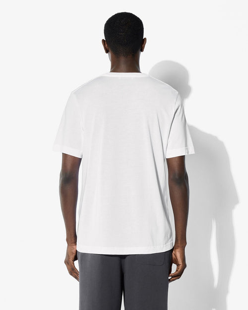 3 × Heavyweight T-Shirt - CDLP