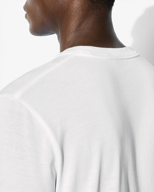 3 × Heavyweight T-Shirt - CDLP
