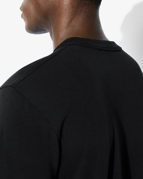 3 × Heavyweight T-Shirt - CDLP