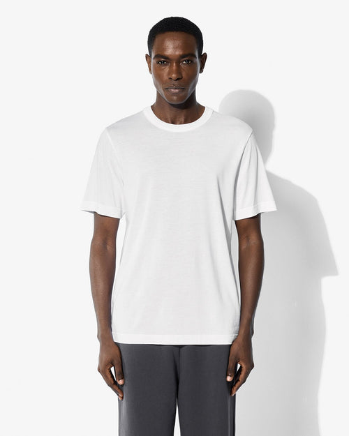 3 × Heavyweight T-Shirt - CDLP