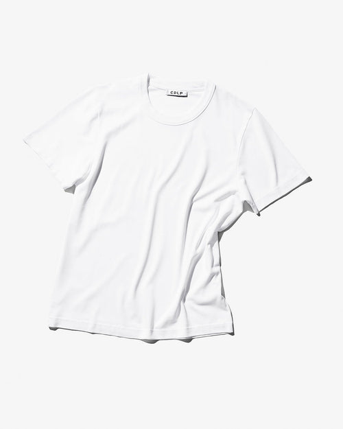3 × Heavyweight T-Shirt - CDLP