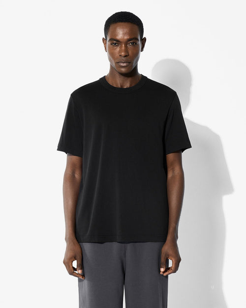 3 × Heavyweight T-Shirt - CDLP