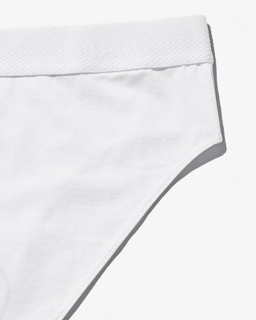 3 × High Brief - CDLP