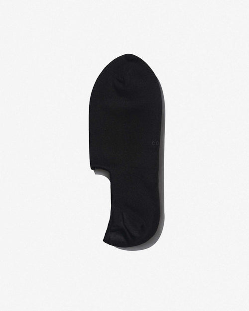 3 × Low Cut Socks - CDLP