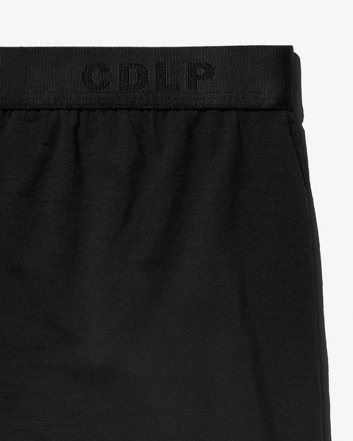 3 × Merino Blend Boxer Brief - CDLP