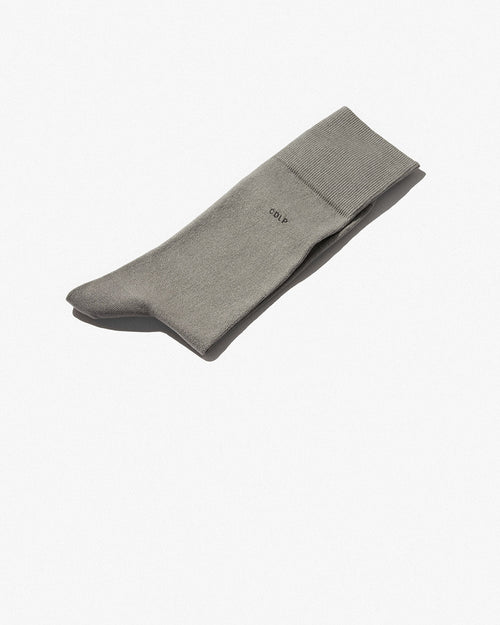 3 × Mid Length Socks - CDLP