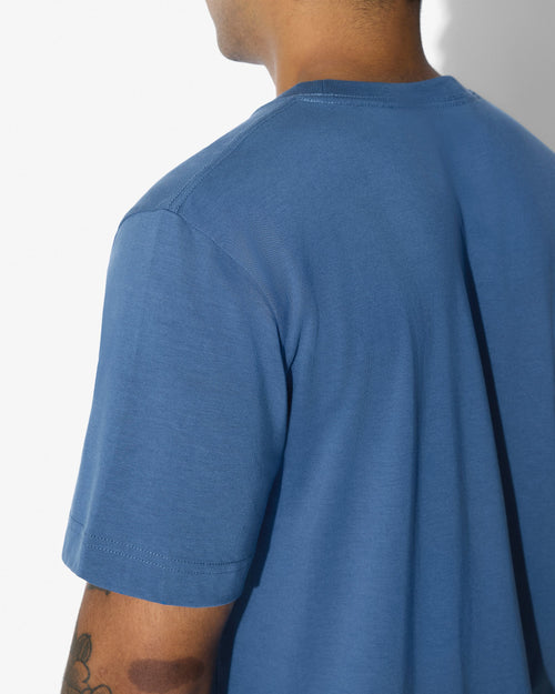 3 × Midweight T-Shirt - CDLP