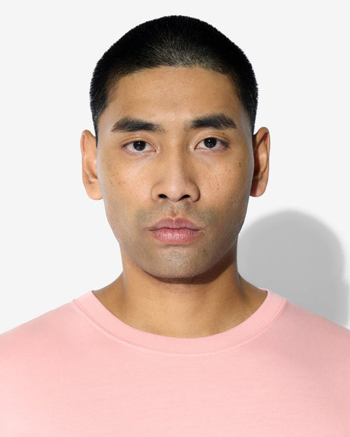 3 × Midweight T-Shirt - CDLP