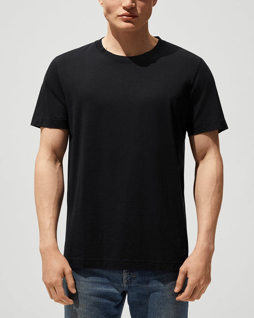 3 × Midweight T-Shirt - CDLP