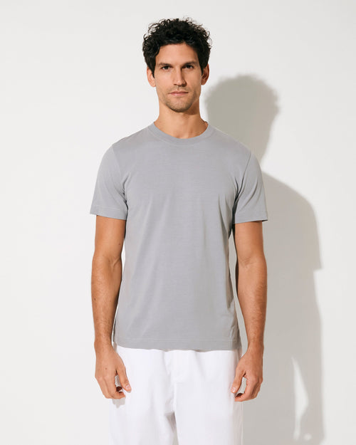 3 × Midweight T-Shirt - CDLP