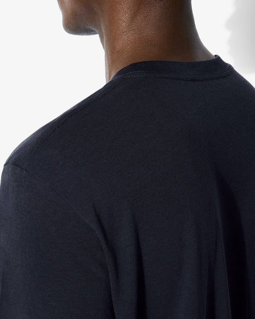 3 × Midweight T-Shirt - CDLP