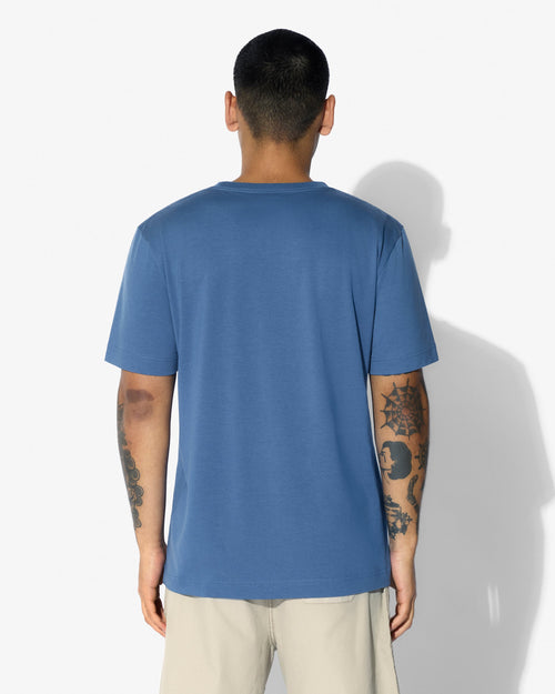 3 × Midweight T-Shirt - CDLP