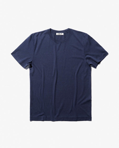 3 × Midweight T-Shirt - CDLP