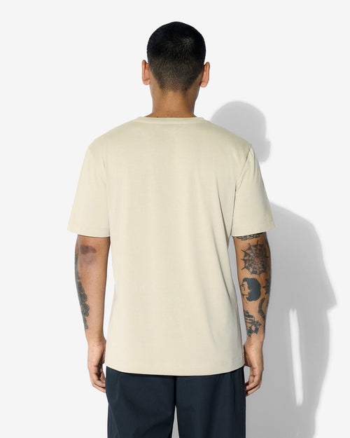 3 × Midweight T-Shirt - CDLP