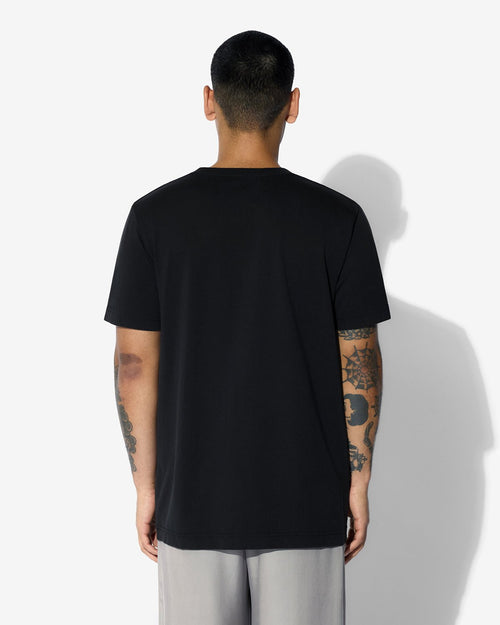 3 × Midweight T-Shirt - CDLP