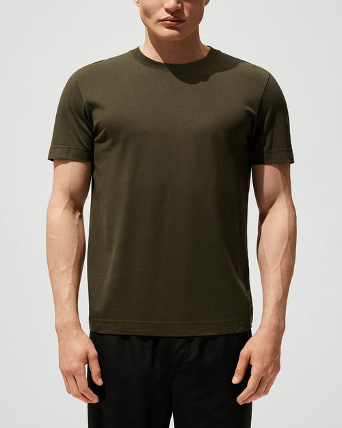 3 × Midweight T-Shirt - CDLP