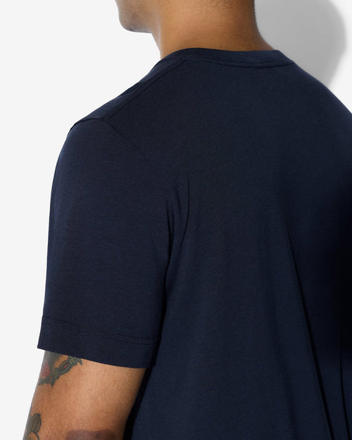 3 × Midweight T-Shirt - CDLP