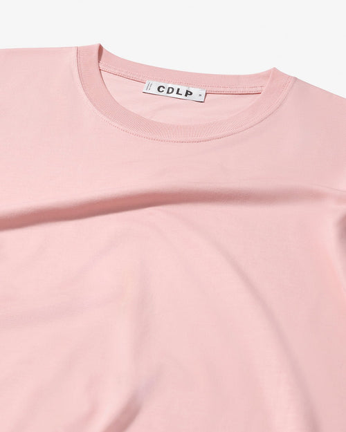 3 × Midweight T-Shirt - CDLP