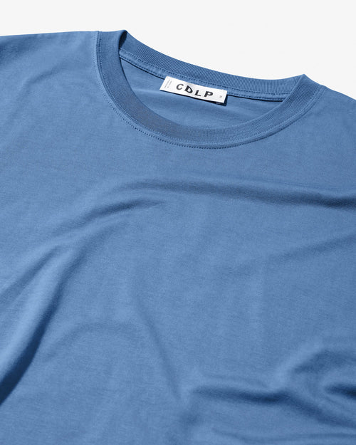 3 × Midweight T-Shirt - CDLP