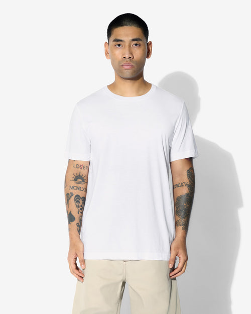 3 × Midweight T-Shirt - CDLP