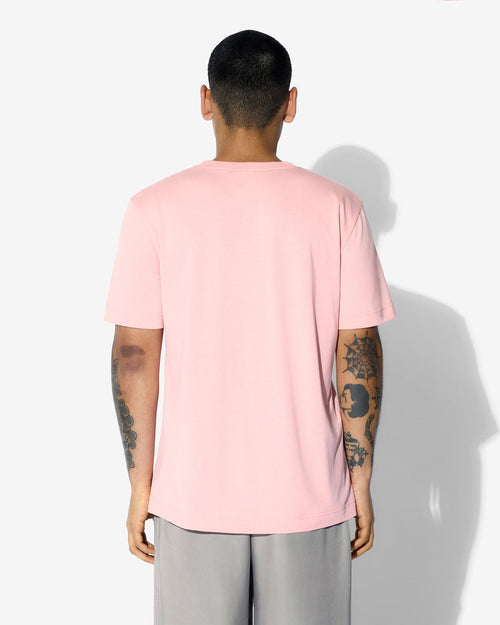 3 × Midweight T-Shirt - CDLP