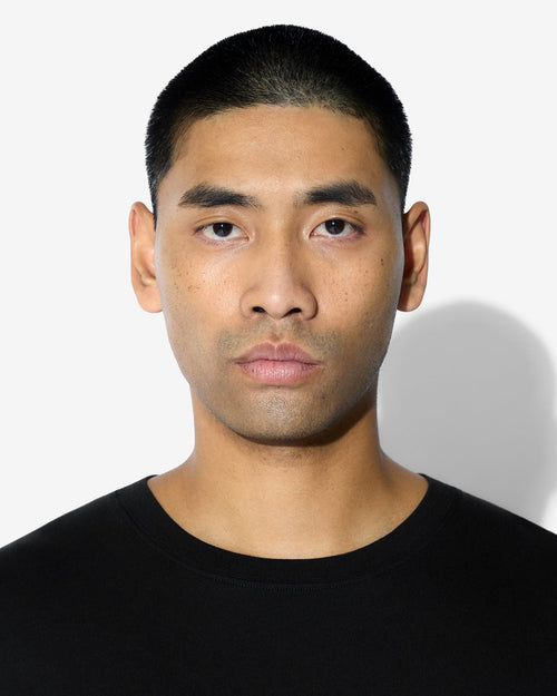 3 × Midweight T-Shirt - CDLP