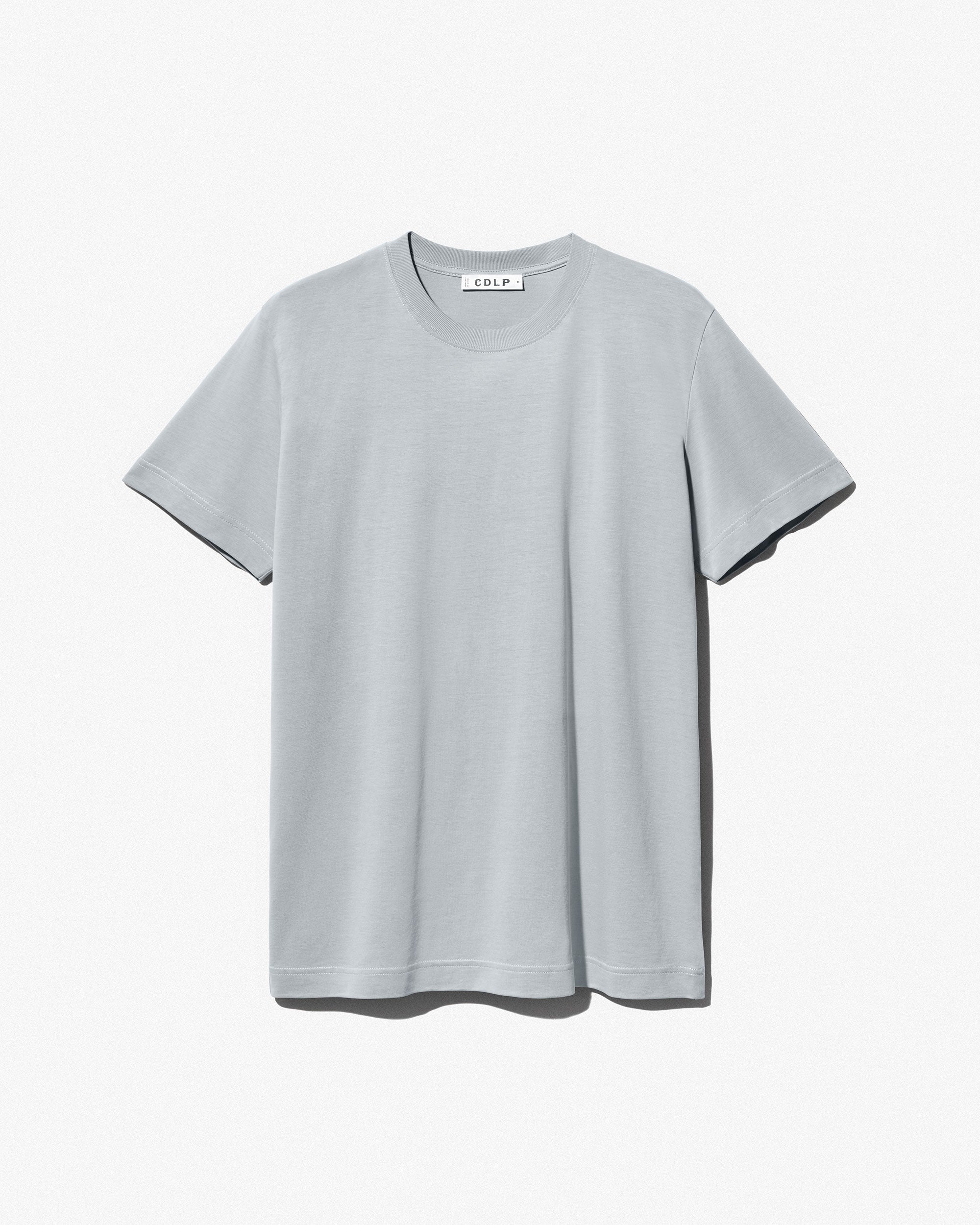 Men's Midweight T-Shirts | Shop all — CDLP Men's Midweight T-Shirts | Shop all — CDLP
