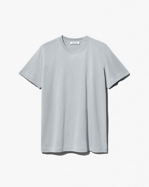 3 × Midweight T-Shirt - CDLP