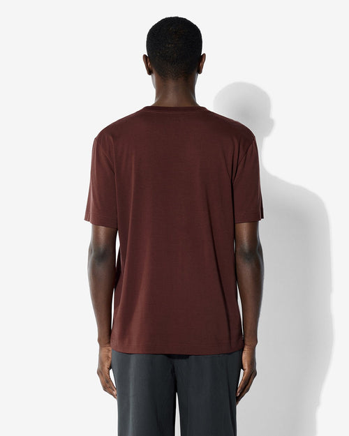 3 × Midweight T-Shirt - CDLP