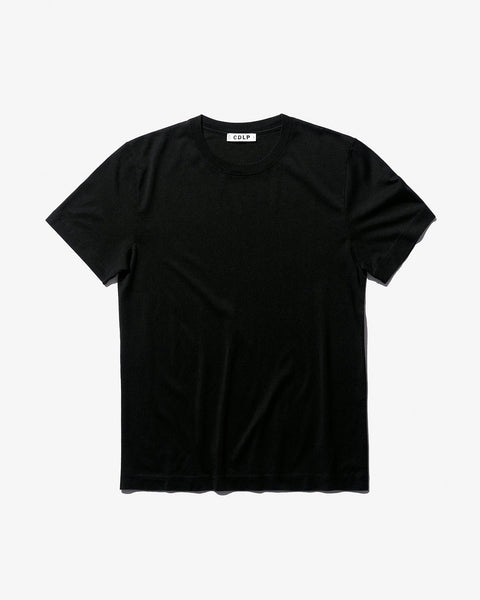 3-midweight-t-shirt-