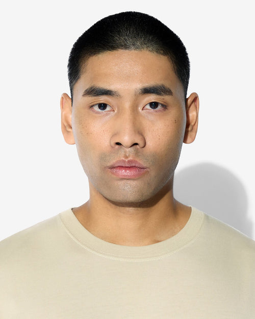 3 × Midweight T-Shirt - CDLP