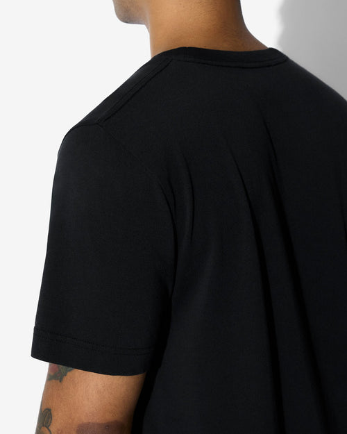 3 × Midweight T-Shirt - CDLP