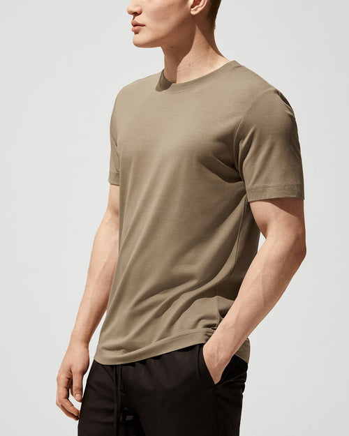 3 × Midweight T-Shirt - CDLP