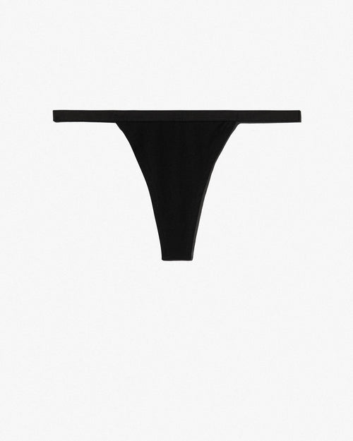 3 × String Thong - CDLP