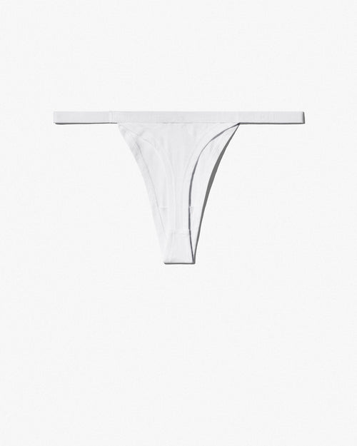 3 × String Thong - CDLP