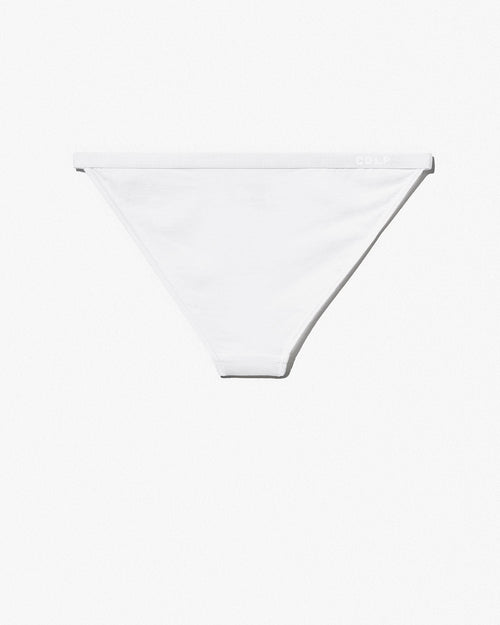 3 × Tanga Brief - CDLP