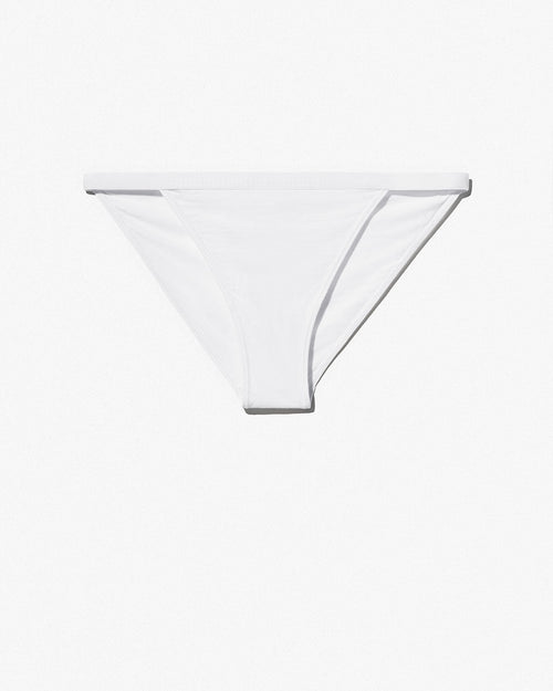 3 × Tanga Brief - CDLP